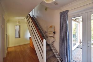 Photo 11- click for photo gallery